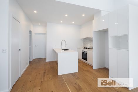 Property photo of 42 Hardy Loop Keysborough VIC 3173