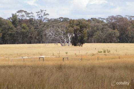 185 Lillicur Rd, Amherst, VIC 3371