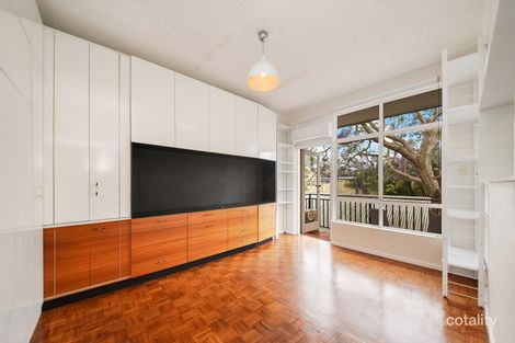 Property photo of 17/187 Evans Street Rozelle NSW 2039