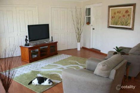 Property photo of 97 Bronzewing Drive Erina NSW 2250