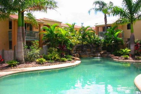 47/1 Warbler Pde, Varsity Lakes, QLD 4227