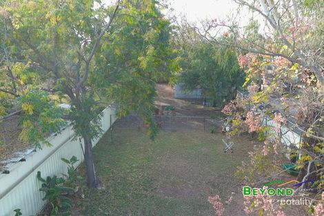Property photo of 88 Warren Road Gilgandra NSW 2827