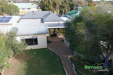 Property photo of 88 Warren Road Gilgandra NSW 2827