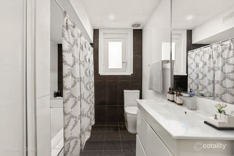 Property photo of 39 Brays Road Concord NSW 2137