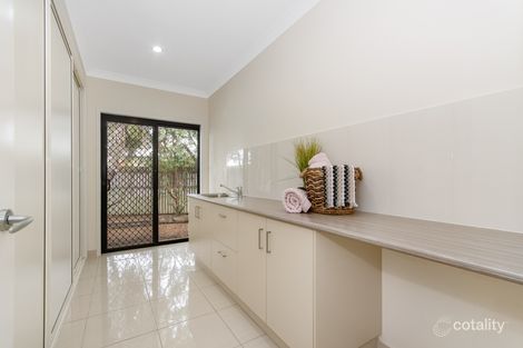 Property photo of 2 Lolworth Lane Bohle Plains QLD 4817