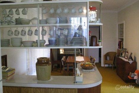 Property photo of 59 Graphite Road Manjimup WA 6258