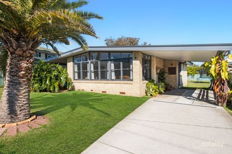 Property photo of 27 Pacific Street Long Jetty NSW 2261