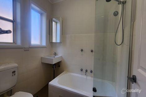 Property photo of 3/19 Ewos Parade Cronulla NSW 2230