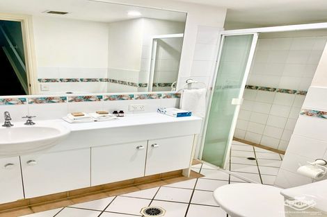 Property photo of 56 Wharf Street Kangaroo Point QLD 4169