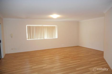 Property photo of 1/13 Gordon Street Bankstown NSW 2200