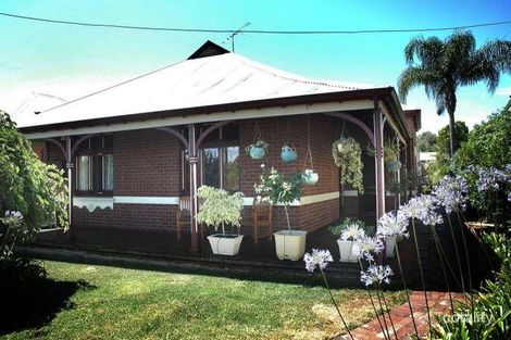 Property photo of 196 Vincent Street North Perth WA 6006