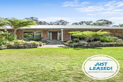 Property photo of 101-113 Karen Court Tamborine QLD 4270