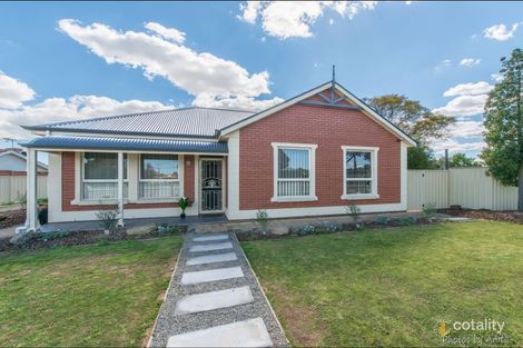 1/12 Gordon Ave, Clearview, SA 5085