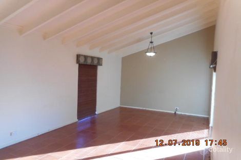 Property photo of 15A Lygnern Crescent Kallaroo WA 6025