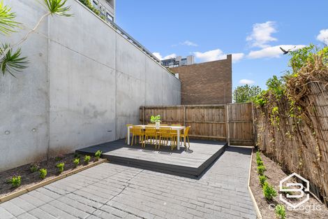 Property photo of 12-16 Keele Street Collingwood VIC 3066