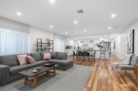 Property photo of 13A Willonga Street Strathmore VIC 3041