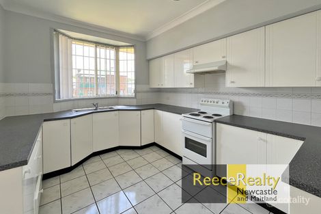 Property photo of 1/43 Pearson Street Lambton NSW 2299