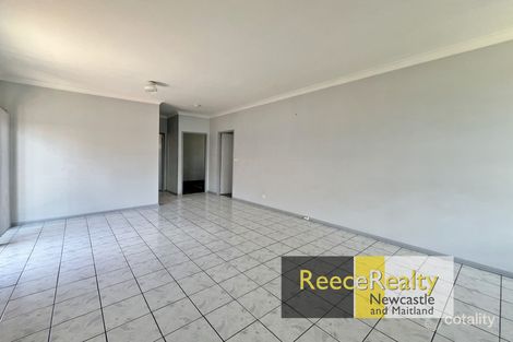 Property photo of 1/43 Pearson Street Lambton NSW 2299