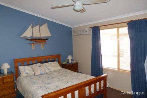 Property photo of 33 Main Street Port Augusta SA 5700