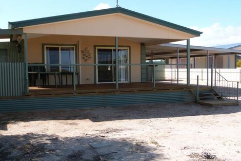 Property photo of 33 Main Street Port Augusta SA 5700