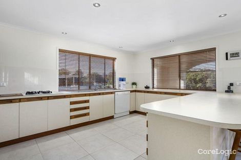 Property photo of 1544 David Low Way Point Arkwright QLD 4573