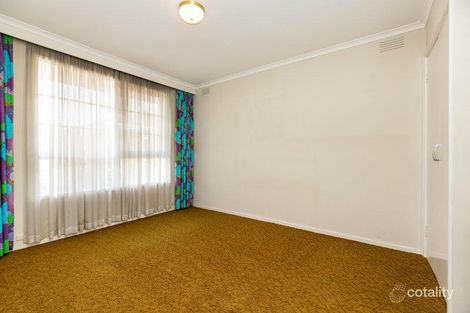 Property photo of 7/290 South Road Hampton East VIC 3188