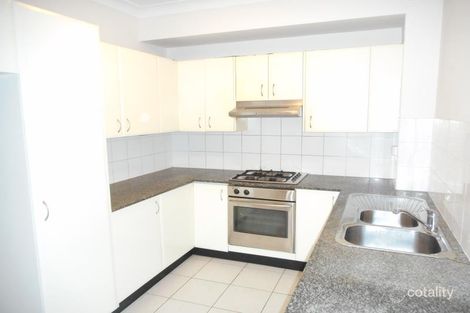 Property photo of 1/13 Gordon Street Bankstown NSW 2200
