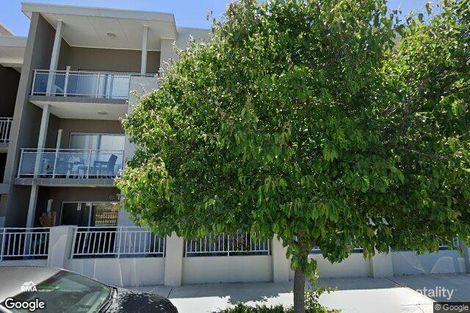 12/3 Villa Pass, Ellenbrook, WA 6069