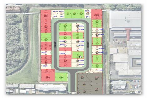 34 Edge Ct, Manoora, QLD 4870