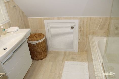 Property photo of 56 Archer Street Emu Park QLD 4710