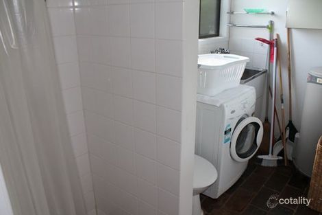 Property photo of 56 Archer Street Emu Park QLD 4710