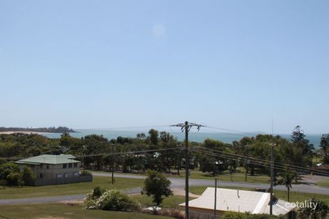 Property photo of 56 Archer Street Emu Park QLD 4710