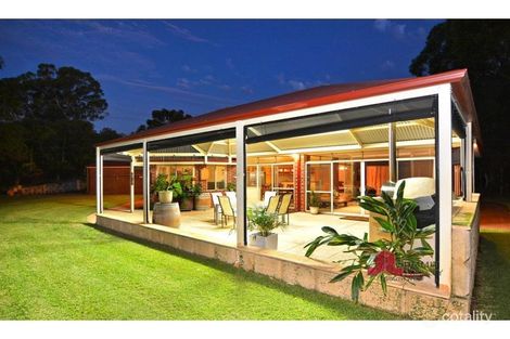 Property photo of 43 Roberts Road Leschenault WA 6233