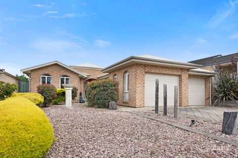 Property photo of 111 Coromandel Drive McCracken SA 5211