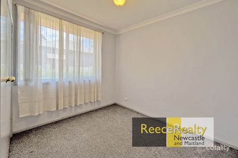 Property photo of 1/43 Pearson Street Lambton NSW 2299