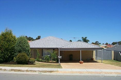 24 Amos Rd, Wanneroo, WA 6065