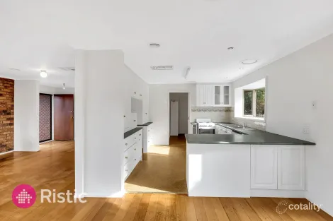 Property photo of 29 Macmeikan Street Whittlesea VIC 3757