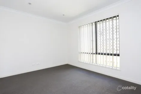Property photo of 31 Parkvista Circuit Coomera QLD 4209