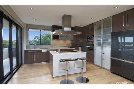 Property photo of 6/12 Henson Street Summer Hill NSW 2130