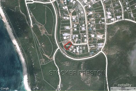 Property photo of 57 Marmaduke Point Drive Gnarabup WA 6285