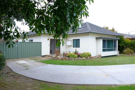 11 Mckean St, Bairnsdale, VIC 3875