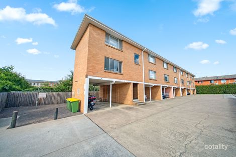 Property photo of 25/25 Macquoid Street Queanbeyan East NSW 2620