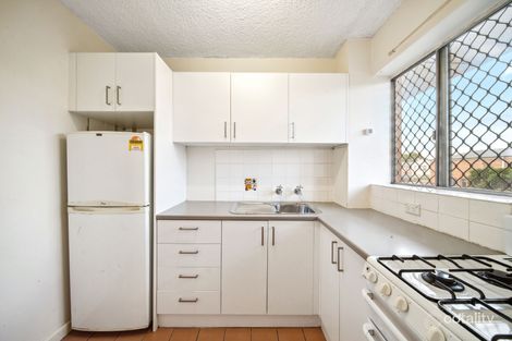 Property photo of 25/25 Macquoid Street Queanbeyan East NSW 2620