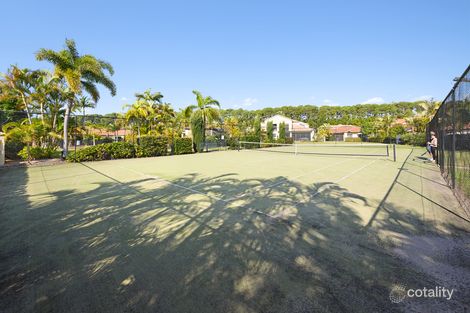 Property photo of 31/38-56 Caseys Road Hope Island QLD 4212
