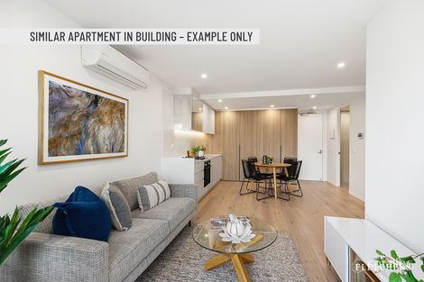 104/67 Katrina St, Blackburn North, VIC 3130