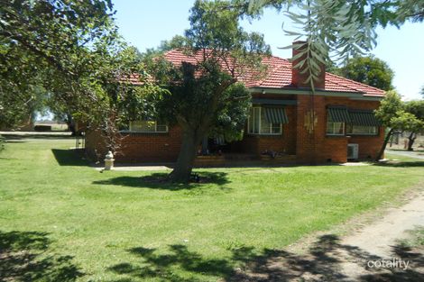 1331 Scobie Rd, Tongala, VIC 3621