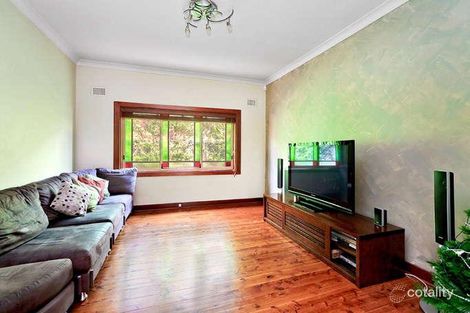 Property photo of 13 Nicholas Avenue Concord NSW 2137