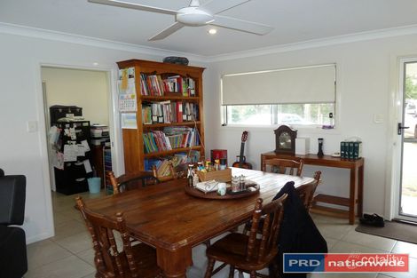 126 Runnymede Rd, Kyogle, NSW 2474