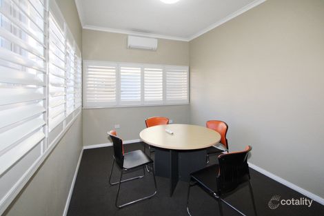 8 Dawson St, Cooma, NSW 2630