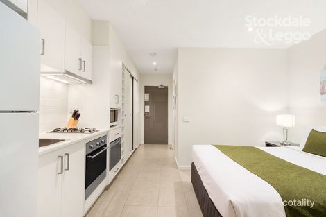 Property photo of 124/270 Springvale Road Glen Waverley VIC 3150